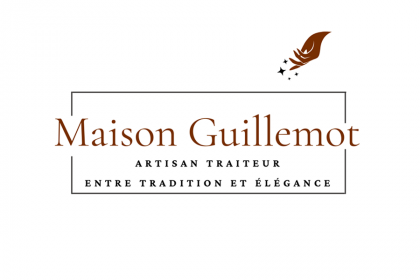 Maison Guillemot - Artisan traiteur