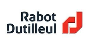 RABOT DUTILLEUL CONSTRUCTION