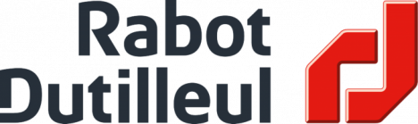 RABOT DUTILLEUL CONSTRUCTION