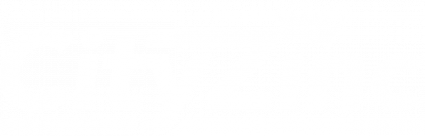 Texte alternatif du logo situé dans la bas de la page