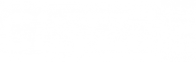 CityZing Artisan zingueur - Agencement et créations en zinc - Rhône